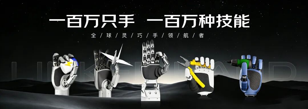 ac68fa6694149005266f185b93a92840.jpg